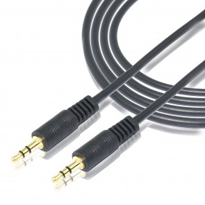 Wholesale 3.5mm Male To Male Stereo Audio Cable - 10M